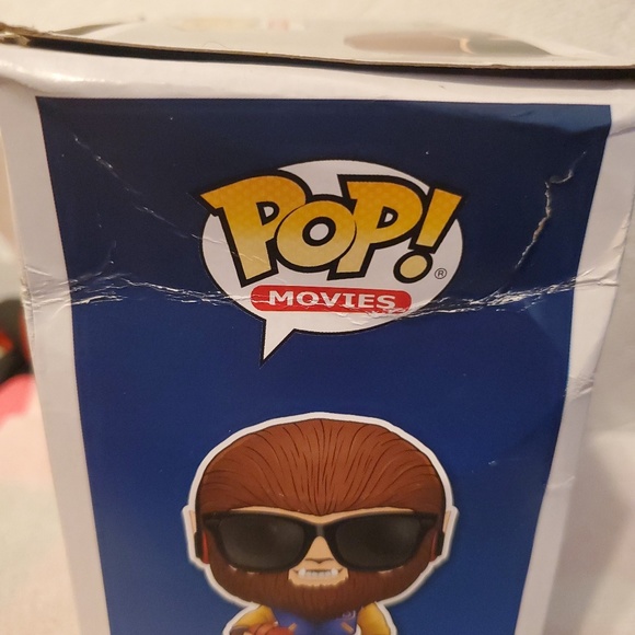 Funko pop - Picture 7 of 7